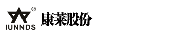 KAIYUN.COM·开云「中国」官方网站-KAIYUN.COM·开云「中国」官方网站